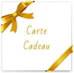 Carte cadeau Bijoux By KS