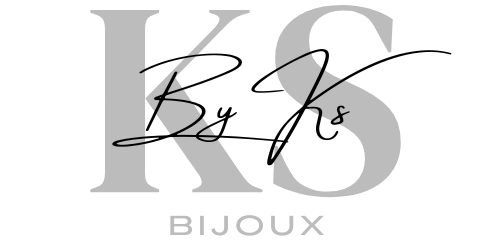 Bijoux By KS